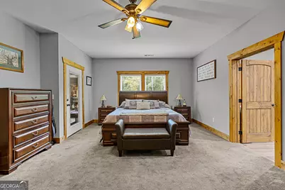 650 Goshen Road, Thomaston, GA 30286 - Photo 35