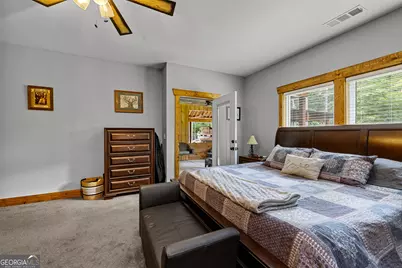 650 Goshen Road, Thomaston, GA 30286 - Photo 37