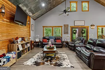 650 Goshen Road, Thomaston, GA 30286 - Photo 13