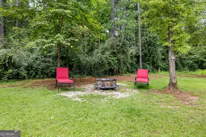 650 Goshen Road, Thomaston, GA 30286 - Photo 65