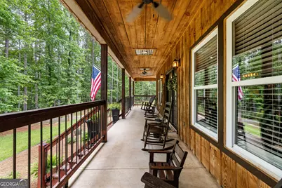650 Goshen Road, Thomaston, GA 30286 - Photo 7