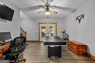 650 Goshen Road, Thomaston, GA 30286 - Photo 49