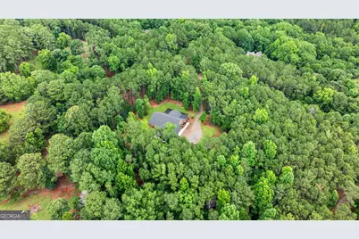650 Goshen Road, Thomaston, GA 30286 - Photo 75