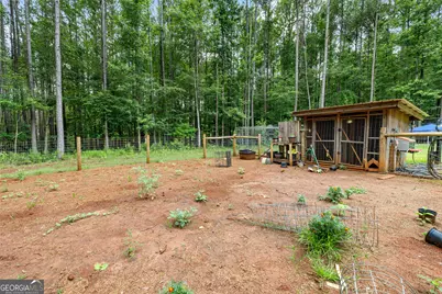 650 Goshen Road, Thomaston, GA 30286 - Photo 59