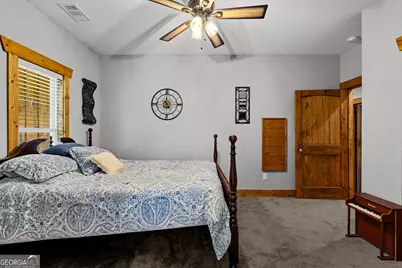 650 Goshen Road, Thomaston, GA 30286 - Photo 45