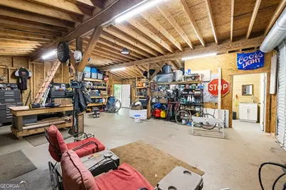 650 Goshen Road, Thomaston, GA 30286 - Photo 71