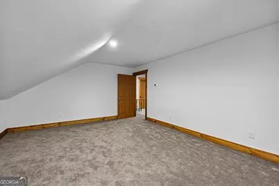 650 Goshen Road, Thomaston, GA 30286 - Photo 53