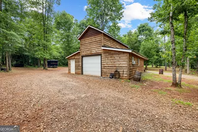 650 Goshen Road, Thomaston, GA 30286 - Photo 69