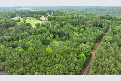 650 Goshen Road, Thomaston, GA 30286 - Photo 77