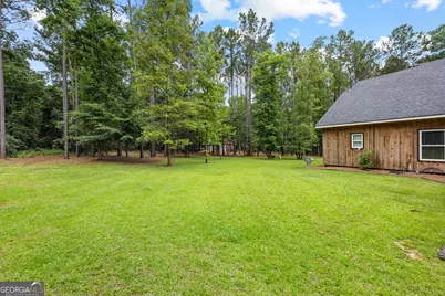 650 Goshen Road, Thomaston, GA 30286 - Photo 67