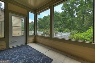 222 Ridgehaven Trail, Ellijay, GA 30536 - Photo 25