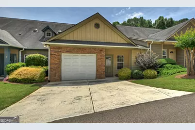 222 Ridgehaven Trail, Ellijay, GA 30536 - Photo 35