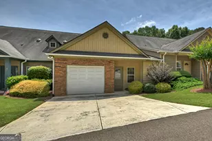 222 Ridgehaven Trail, Ellijay, GA 30536 - Photo 35