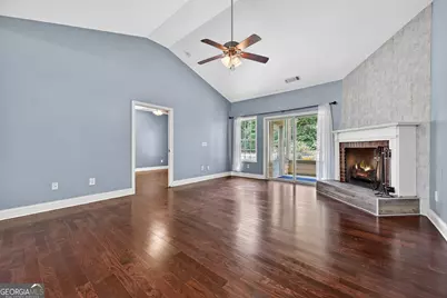 222 Ridgehaven Trail, Ellijay, GA 30536 - Photo 3