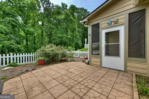 222 Ridgehaven Trail, Ellijay, GA 30536 - Photo 33