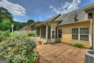 222 Ridgehaven Trail, Ellijay, GA 30536 - Photo 31
