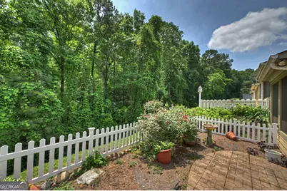 222 Ridgehaven Trail, Ellijay, GA 30536 - Photo 35