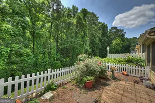 222 Ridgehaven Trail, Ellijay, GA 30536 - Photo 35