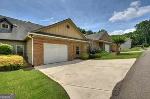 222 Ridgehaven Trail, Ellijay, GA 30536 - Photo 39