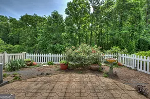 222 Ridgehaven Trail, Ellijay, GA 30536 - Photo 29
