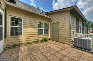222 Ridgehaven Trail, Ellijay, GA 30536 - Photo 27