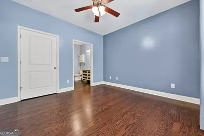 222 Ridgehaven Trail, Ellijay, GA 30536 - Photo 15