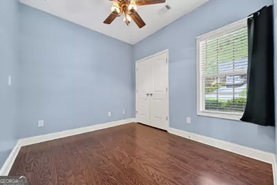 222 Ridgehaven Trail, Ellijay, GA 30536 - Photo 21