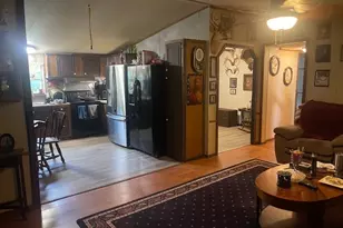 235 Hollis Rd, Yatesville, GA 31097 - Photo 5