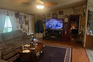 235 Hollis Rd, Yatesville, GA 31097 - Photo 3