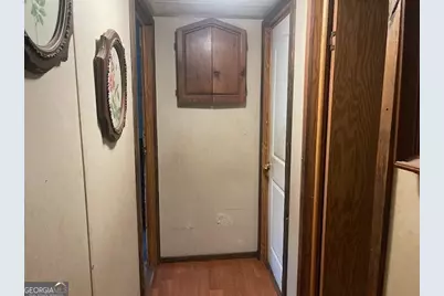 235 Hollis Road, Yatesville, GA 31097 - Photo 11