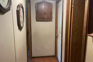 235 Hollis Rd, Yatesville, GA 31097 - Photo 11