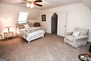 120 Mill Race Rd, Thomaston, GA 30286 - Photo 55