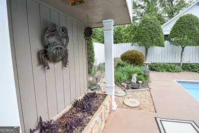 120 Mill Race Road, Thomaston, GA 30286 - Photo 65