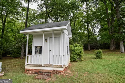 120 Mill Race Road, Thomaston, GA 30286 - Photo 91