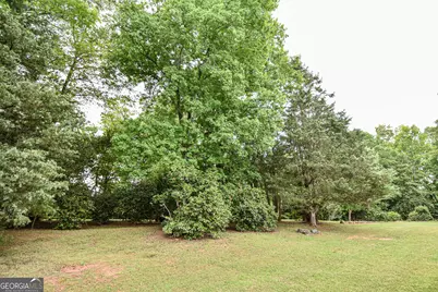 120 Mill Race Road, Thomaston, GA 30286 - Photo 87