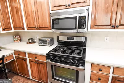 120 Mill Race Road, Thomaston, GA 30286 - Photo 25
