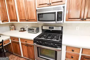 120 Mill Race Rd, Thomaston, GA 30286 - Photo 25