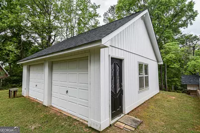 120 Mill Race Road, Thomaston, GA 30286 - Photo 83