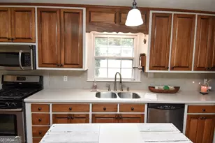 120 Mill Race Rd, Thomaston, GA 30286 - Photo 29