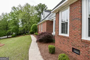 120 Mill Race Rd, Thomaston, GA 30286 - Photo 5