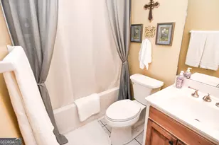 120 Mill Race Rd, Thomaston, GA 30286 - Photo 35