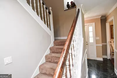 120 Mill Race Road, Thomaston, GA 30286 - Photo 41