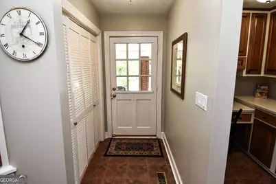 120 Mill Race Road, Thomaston, GA 30286 - Photo 23