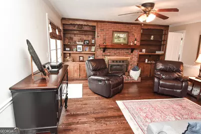 120 Mill Race Road, Thomaston, GA 30286 - Photo 17