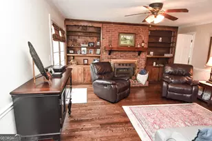 120 Mill Race Rd, Thomaston, GA 30286 - Photo 17