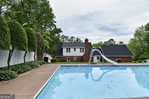 120 Mill Race Rd, Thomaston, GA 30286 - Photo 67