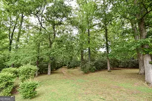 120 Mill Race Rd, Thomaston, GA 30286 - Photo 89