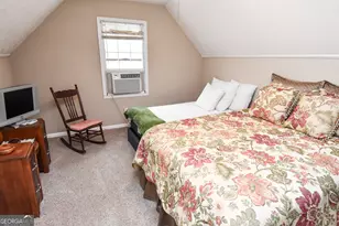 120 Mill Race Rd, Thomaston, GA 30286 - Photo 59