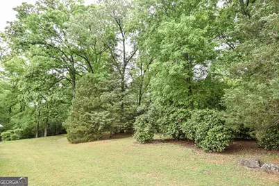 120 Mill Race Road, Thomaston, GA 30286 - Photo 85