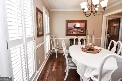 120 Mill Race Road, Thomaston, GA 30286 - Photo 11